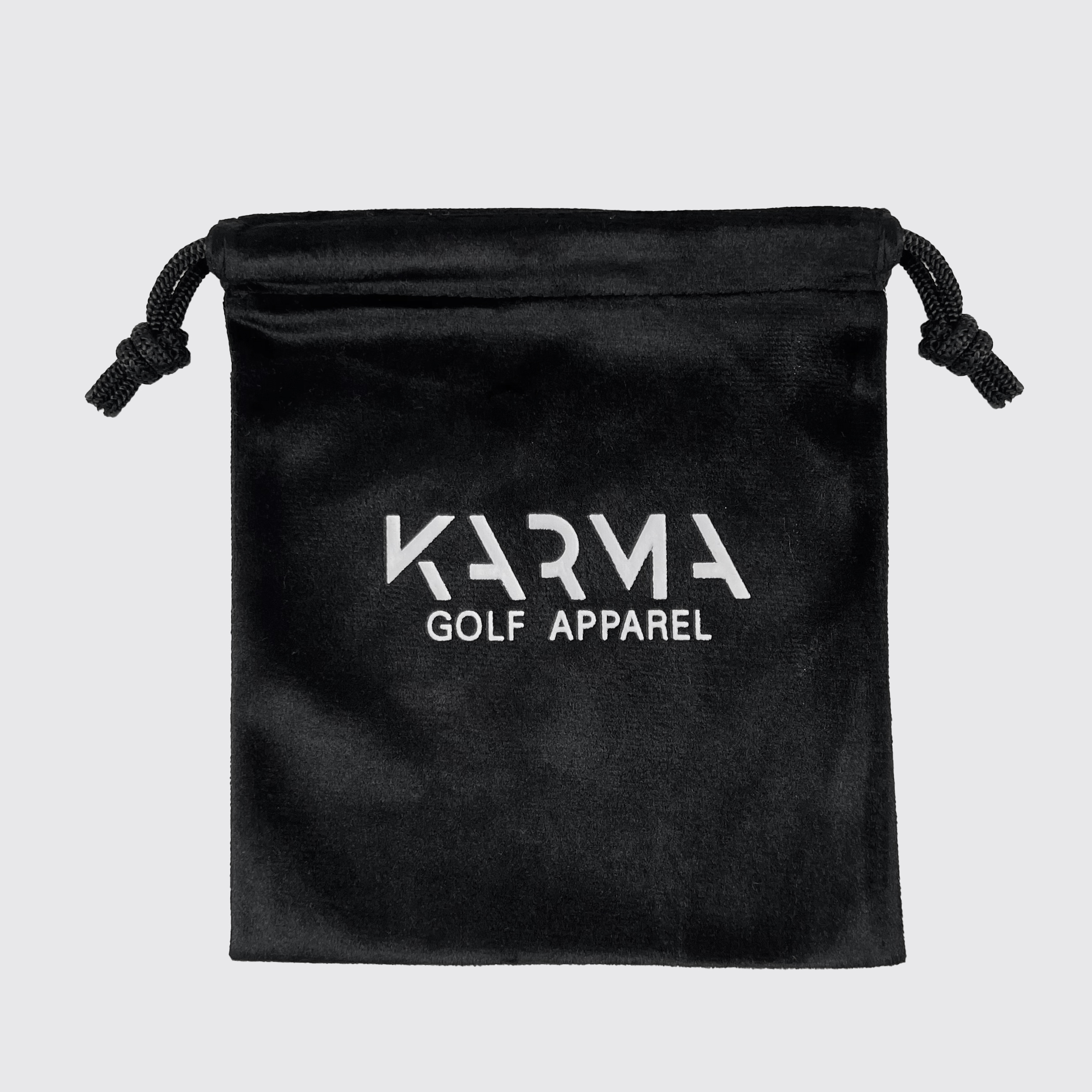 Product Introduction